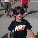 Alejandro Galdon Romero - @alexgaldon46 - Instagram