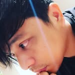 alex - @alex_galdo200505 - Instagram