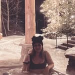 Alex - @alexgaldos - Instagram