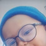 Alex Bajen Galdo - Facebook