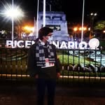 Alex Emmanuel Galdo Simbron - @emmanuel_gs_23 - Instagram