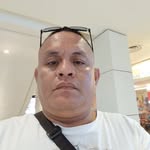 Alex Galdo - @alexgaldo43 - Instagram