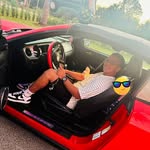 Alex Galdo - @galdoalex - Instagram