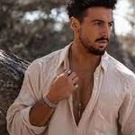 Alex Galdo - @alexleforgeron33 - Instagram