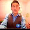 Alex galdo - @user094996922 - TikTok