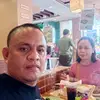 Alex Galdo - @alexmahinaygaldo - TikTok