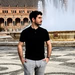 Alex Galdo - @alex_galdo - Instagram