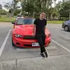 🇨🇺Alex Galdo 🇨🇺 - @alex.galdo7 - TikTok