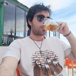 Alex Galdon - @alex_galdon - Instagram