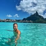 Álex Galdón - @alexgaldon - Instagram