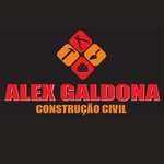 Alex Galdona - Construção Civil - @alexgaldona - Instagram
