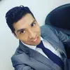 Alex Galdos - @alex.galdos6 - TikTok