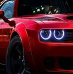 Alex Galindo - Facebook