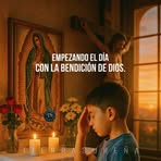 Alex Gallo - Facebook