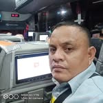 Alex M. Galdo - @alexgaldo2016 - Instagram