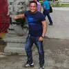 Alex M. Galdo - @alexm.galdo - TikTok