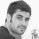 Alex Taboada Galdo - @alex_taboada - Instagram