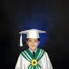 Alexander Jove Galdo - @alexander.jove.ga - TikTok