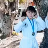 alexandergaldo877 - @galdo281 - TikTok