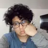 alexemmanuelgaldo - @alexemmanuelgaldo - TikTok
