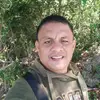 alexgaldo042917 - @alexgaldo042917 - TikTok