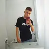 alexgaldo6 - @alexgaldo6 - TikTok