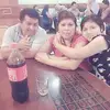 AlexGaldos - @alexgaldossanchez - TikTok