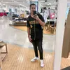 alexgaldosanchez - @alexgaldosanchez - TikTok