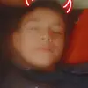 cesargaldo252 - @alexgaldo5 - TikTok