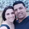 Cristiane Alex Galdo - @cristianealexgaldona - TikTok