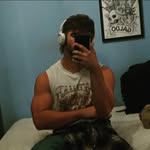 Galdo - @alexgaldo99 - Instagram
