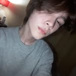 GT Rai - @alex.galdos.18 - Instagram