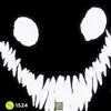 RED DEVIL999 - @alexgaldos0 - TikTok