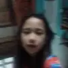 ze_5 - @alexandriahgaldo - TikTok