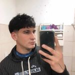 𝔸𝕝𝕖𝕩 𝔾𝕒𝕝𝕖𝕒𝕟𝕠 👻 - @alex_galeano20_ - Instagram