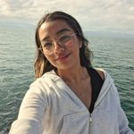 Ale GA - @alex_galeanaa - Instagram