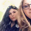 Alex - @alexgalea1 - TikTok
