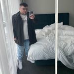 Alex Galea - @alex_galea44 - Instagram
