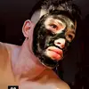 Alex Galea - @alex.galea74 - TikTok