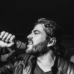 Alex Galea - @the.galea - Instagram