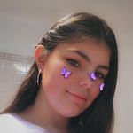 Alex Galea - @_alexgalea - Instagram