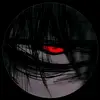 Alex Galea - @alex.galea6 - TikTok
