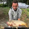 Alex Galea - @alexgalea04 - TikTok
