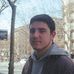 Alex Galea - Facebook