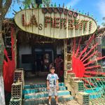 Alex Galea - @andre_y.5002 - Instagram
