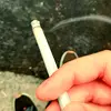 Alex Galea - @alexgalea6 - TikTok