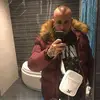 Alex Galea - @alexgalea42 - TikTok
