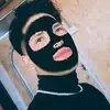 Alex Galea - @alex.galea80 - TikTok