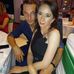 Alex Galea - Facebook