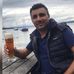Alex Galea - Facebook